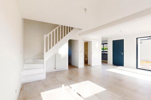 Villa a Verson, Calvados, Verson - € 350.000 | Ref: 7091015 - foto 2