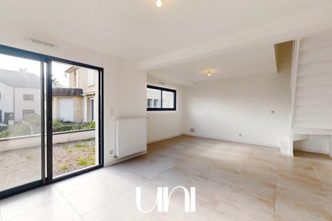 Villa a Verson, Calvados, Verson - € 350.000 | Ref: 7091015 - foto 3