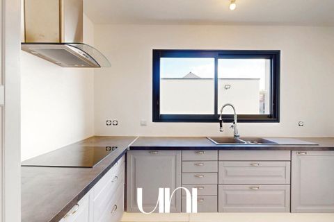Villa a Verson, Calvados, Verson - € 350.000 | Ref: 7091015 - foto 5