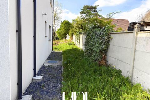 Villa a Verson, Calvados, Verson - € 350.000 | Ref: 7091015 - foto 7