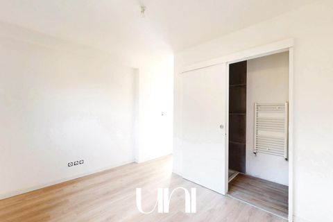 Villa a Verson, Calvados, Verson - € 350.000 | Ref: 7091015 - foto 9