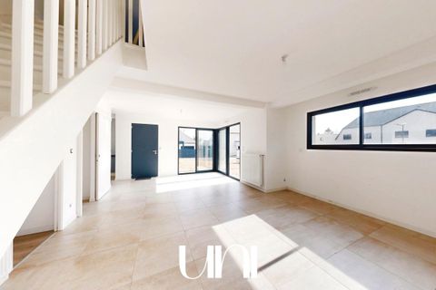 Villa a Verson, Calvados, Verson - € 350.000 | Ref: 7091015 - foto 10
