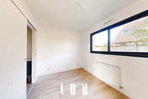 Villa a Verson, Calvados, Verson - € 350.000 | Ref: 7091015 - foto 13