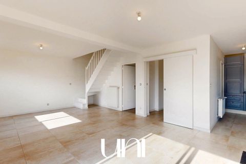 Villa a Verson, Calvados, Verson - € 350.000 | Ref: 7091015 - foto 15