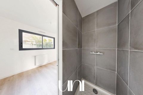 Villa a Verson, Calvados, Verson - € 350.000 | Ref: 7091015 - foto 16