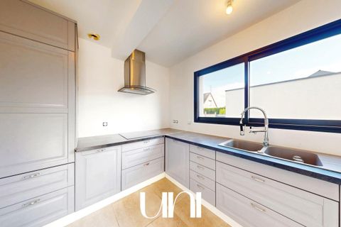 Villa a Verson, Calvados, Verson - € 350.000 | Ref: 7091015 - foto 17