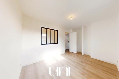 Villa a Verson, Calvados, Verson - € 350.000 | Ref: 7091015 - foto 18
