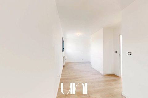 Villa a Verson, Calvados, Verson - € 350.000 | Ref: 7091015 - foto 19