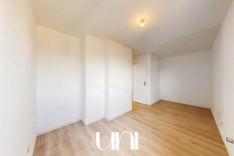 Villa a Verson, Calvados, Verson - € 350.000 | Ref: 7091015 - foto 21