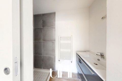 Villa a Verson, Calvados, Verson - € 350.000 | Ref: 7091015 - foto 22