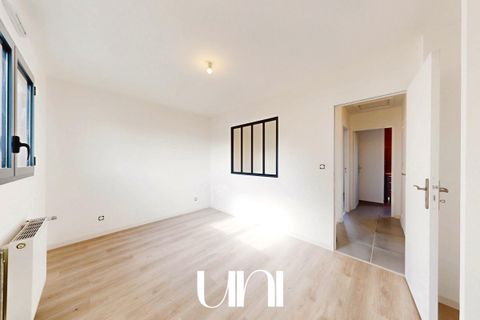 Villa a Verson, Calvados, Verson - € 350.000 | Ref: 7091015 - foto 23