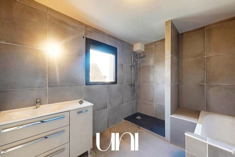 Villa a Verson, Calvados, Verson - € 350.000 | Ref: 7091015 - foto 24