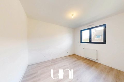 Villa a Verson, Calvados, Verson - € 350.000 | Ref: 7091015 - foto 25