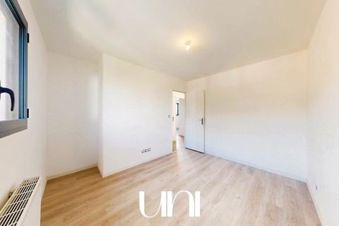 Villa a Verson, Calvados, Verson - € 350.000 | Ref: 7091015 - foto 26
