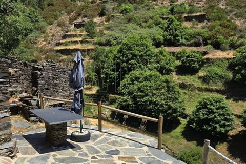 Villa a Arganil, Coimbra, Arganil - € 193.500 | Ref: RS-MOR-00002 - foto 12