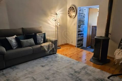 Villa a Arganil, Coimbra, Arganil - € 193.500 | Ref: RS-MOR-00002 - foto 20