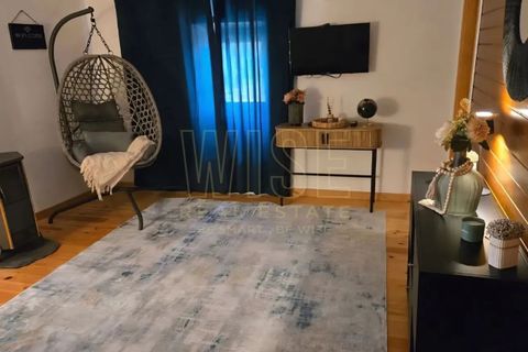 Villa a Arganil, Coimbra, Arganil - € 193.500 | Ref: RS-MOR-00002 - foto 19