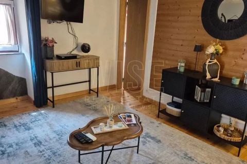 Villa a Arganil, Coimbra, Arganil - € 193.500 | Ref: RS-MOR-00002 - foto 18