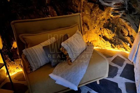 Villa a Arganil, Coimbra, Arganil - € 193.500 | Ref: RS-MOR-00002 - foto 22