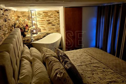 Villa a Arganil, Coimbra, Arganil - € 193.500 | Ref: RS-MOR-00002 - foto 24
