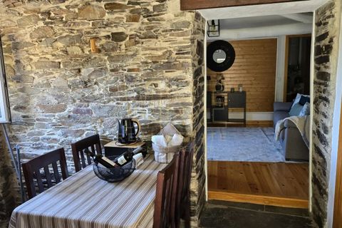 Villa a Arganil, Coimbra, Arganil - € 193.500 | Ref: RS-MOR-00002 - foto 16
