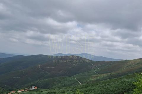 Villa a Arganil, Coimbra, Arganil - € 193.500 | Ref: RS-MOR-00002 - foto 39