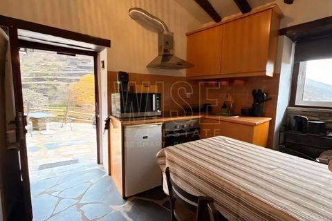 Villa a Arganil, Coimbra, Arganil - € 193.500 | Ref: RS-MOR-00002 - foto 17