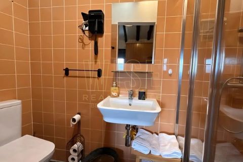 Villa a Arganil, Coimbra, Arganil - € 193.500 | Ref: RS-MOR-00002 - foto 28