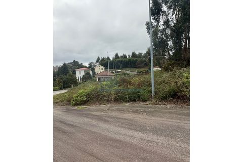 Helårsgrund i Vila Verde, Braga, Vila Verde - € 86.800 | Ref: CFB-56-68 - foto 8