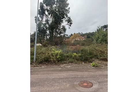 Helårsgrund i Vila Verde, Braga, Vila Verde - € 86.800 | Ref: CFB-56-68 - foto 10