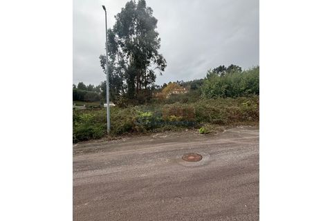 Helårsgrund i Vila Verde, Braga, Vila Verde - € 86.800 | Ref: CFB-56-68 - foto 11