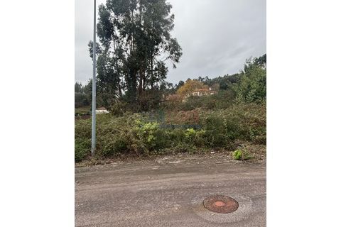 Helårsgrund i Vila Verde, Braga, Vila Verde - € 86.800 | Ref: CFB-56-68 - foto 15