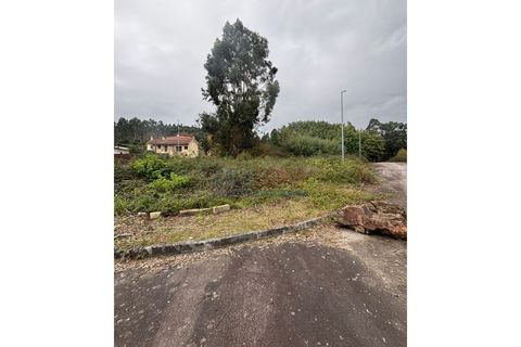 Helårsgrund i Vila Verde, Braga, Vila Verde - € 86.800 | Ref: CFB-56-68 - foto 19