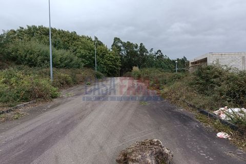 Helårsgrund i Vila Verde, Braga, Vila Verde - € 86.800 | Ref: CFB-56-68 - foto 23