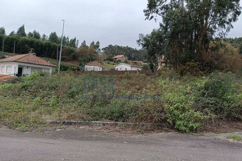Helårsgrund i Vila Verde, Braga, Vila Verde - € 86.800 | Ref: CFB-56-68 - foto 24