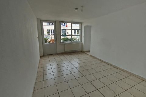 Byhus i Saulx, Haute-Saone, Saulx - € 78.000 | Ref: A2920A - foto 2