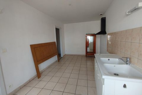 Byhus i Saulx, Haute-Saone, Saulx - € 78.000 | Ref: A2920A - foto 5