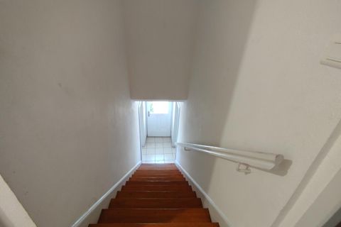 Byhus i Saulx, Haute-Saone, Saulx - € 78.000 | Ref: A2920A - foto 7
