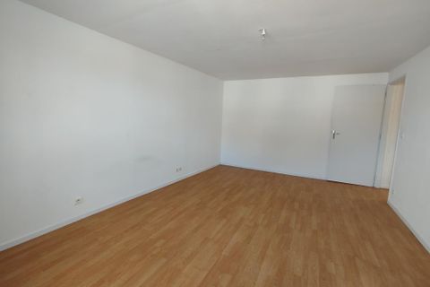 Byhus i Saulx, Haute-Saone, Saulx - € 78.000 | Ref: A2920A - foto 9