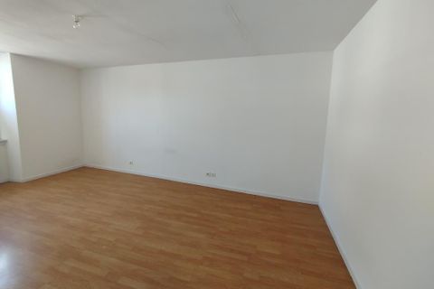 Byhus i Saulx, Haute-Saone, Saulx - € 78.000 | Ref: A2920A - foto 14