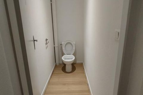 Byhus i Saulx, Haute-Saone, Saulx - € 78.000 | Ref: A2920A - foto 17