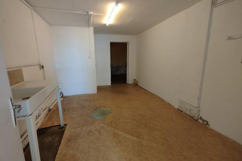 Byhus i Saulx, Haute-Saone, Saulx - € 78.000 | Ref: A2920A - foto 18