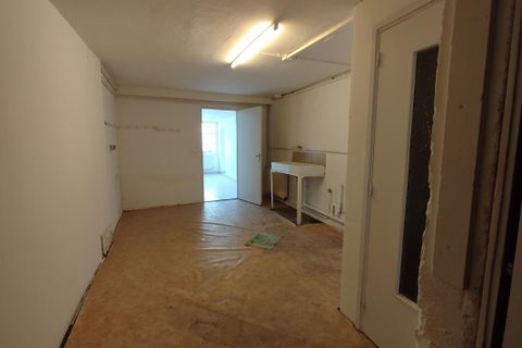 Byhus i Saulx, Haute-Saone, Saulx - € 78.000 | Ref: A2920A - foto 19