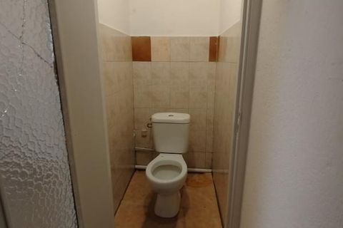 Byhus i Saulx, Haute-Saone, Saulx - € 78.000 | Ref: A2920A - foto 20