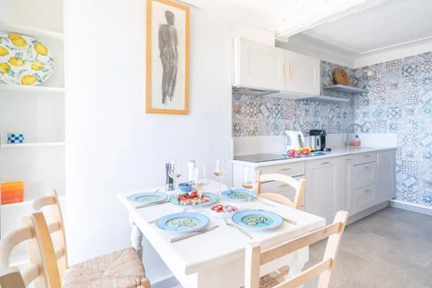 Lejlighed i Nice, Alpes-Maritimes, Nice - € 840.000 | Ref: 85965086 - foto 4