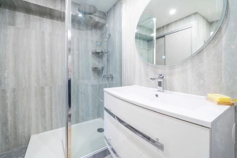 Lejlighed i Nice, Alpes-Maritimes, Nice - € 840.000 | Ref: 85965086 - foto 7