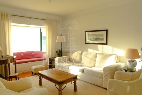 Villa i Alcabideche, Lisbon, Alcabideche - € 1.350.000 | Ref: 2485 - foto 8