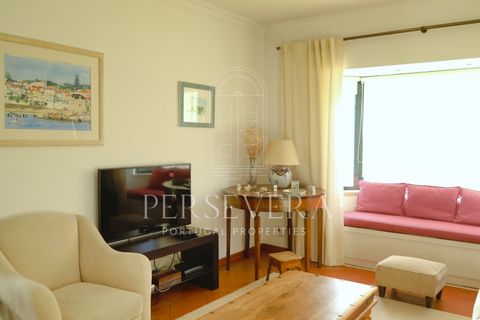 Villa i Alcabideche, Lisbon, Alcabideche - € 1.350.000 | Ref: 2485 - foto 10