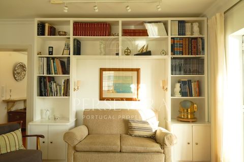 Villa i Alcabideche, Lisbon, Alcabideche - € 1.350.000 | Ref: 2485 - foto 13