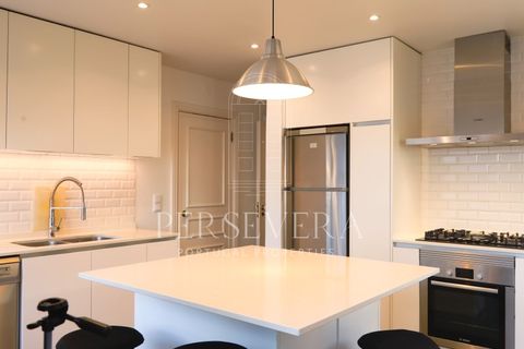 Villa i Alcabideche, Lisbon, Alcabideche - € 1.350.000 | Ref: 2485 - foto 18